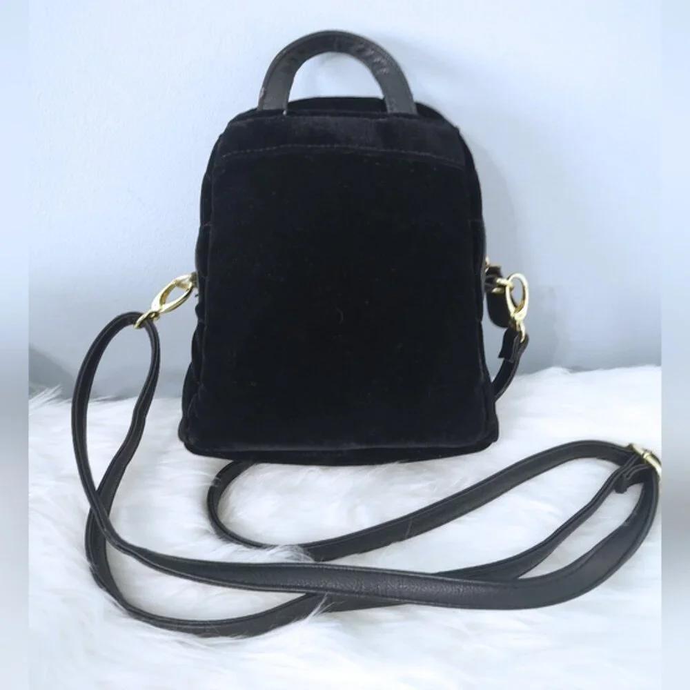 Betsey Johnson cute betsey